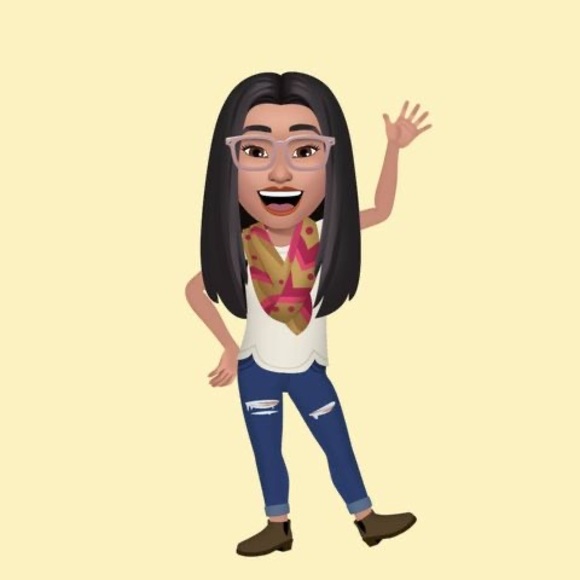 Meet your Posher, Laurel - Picture 1 of 1